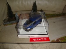 Norev collection renault d'occasion Norev collection renault d'occasion  Augny