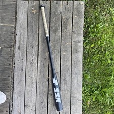 Ssk 500 professional for sale  Upland