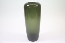 Große turmalin glas gebraucht kaufen  Stadtbergen