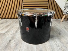 Premier elite concert for sale  DOWNHAM MARKET