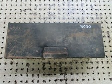 Ford 5030 4630 for sale  CAERNARFON