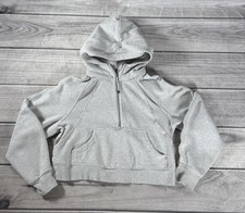 Lululemon womens scuba for sale  Oakland
