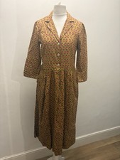 Toast cotton midi for sale  IPSWICH