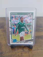 Endrick palmeiras rated for sale  BOGNOR REGIS