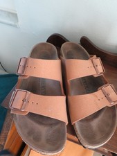 vegan birkenstock for sale vegan birkenstock for sale Bradenton