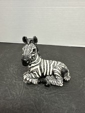 Vintage stone critter for sale  Waynesburg