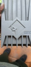 Rockford fosgate punch for sale  Baton Rouge
