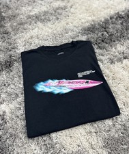 Virgil abloh cactus for sale  Hollywood