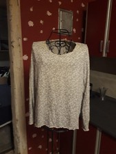 Tolle damen bluse gebraucht kaufen  Ballenstedt