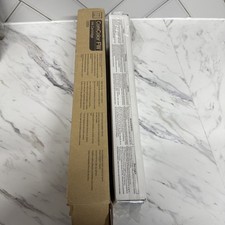 Riso comcolor ink for sale Riso comcolor ink for sale  BRADFORD