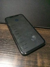 Iphone for sale  Jacksonville