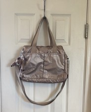 Kipling kenzie rose d'occasion  Expédié en Belgium