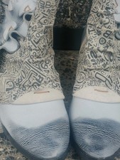 Tma maia stiefeletten gebraucht kaufen  Blieskastel