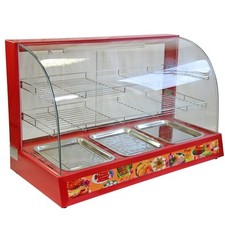 Kukoo 90cm electric for sale  SCUNTHORPE