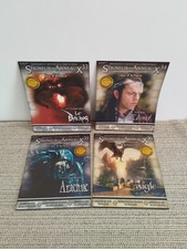 Livrets fascicules jeu d'occasion  Châteaurenard