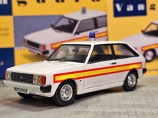 Corgi vanguards talbot for sale  BRISTOL
