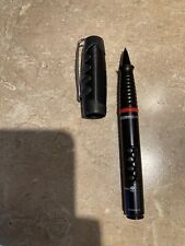 Rotring core rollerball for sale  WALLSEND