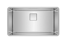 Franke ptx110 pescara for sale  West Terre Haute