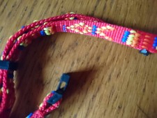 Hundehalsband halsband sichern gebraucht kaufen  Neustadt b.Coburg