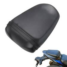 Black rear passenger for sale  Ontario