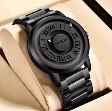 Orologio lusso uomo usato  Palermo