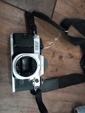 Canon program film for sale  MAIDSTONE