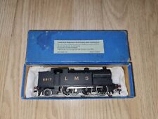 Hornby dublo railways for sale  SWINDON