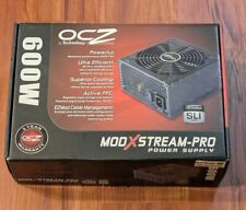 Ocz mod xstream for sale  Laguna Hills