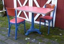 Vintage set rare for sale  Matawan