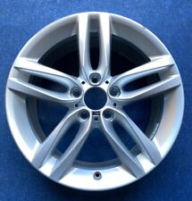 Riginal bmw f20 gebraucht kaufen  Düsseldorf