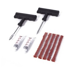 Reifen reparatur set gebraucht kaufen  Prüm