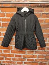 Girls bluezoo jacket for sale  CANVEY ISLAND