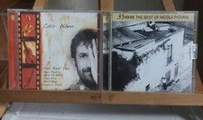 Nicola piovani paolo usato Nicola piovani paolo usato  Vimodrone