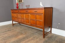 Vintage mid century for sale  WARE