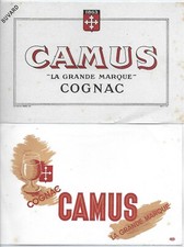 cognac camus d'occasion cognac camus d'occasion Dardilly
