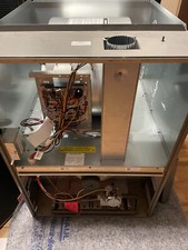 Rheem gas furnace for sale  Albuquerque