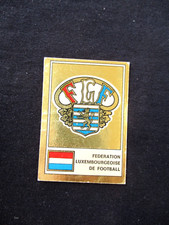 Luxembourg football club d'occasion  Nice-