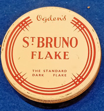 st bruno tin for sale st bruno tin for sale HULL