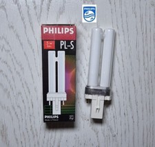 lampe leuchte pls gebraucht kaufen lampe leuchte pls gebraucht kaufen Siegen