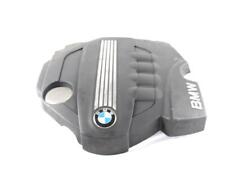 11147797410 rivestimento cover usato  Rovigo