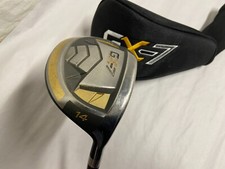 Driver men 60g for sale  Las Vegas