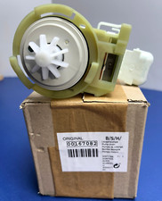 New genuine oem for sale  Columbus
