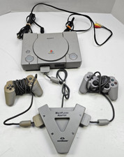 scph 5501 playstation 1997 for sale scph 5501 playstation 1997 for sale Mc Clure