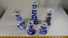 Silvestri taper candle for sale  Indianapolis