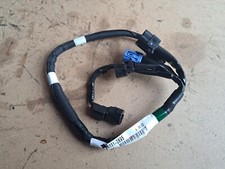 Kawasaki 2021 harness for sale  AYLESBURY