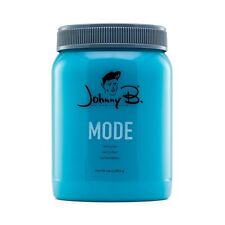Johnny mode styling for sale  Westbury