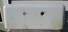 Antique cast iron for sale  Superior