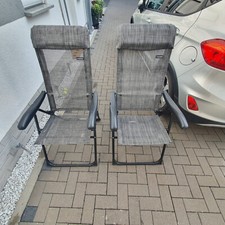 aluminium stuhl gebraucht kaufen aluminium stuhl gebraucht kaufen Mülheim-Kärlich