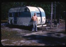 Shirtless man guards for sale  Thomasville