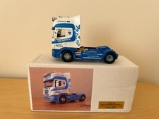 corgi code 3 corgi classics for sale corgi code 3 corgi classics for sale IRVINE